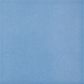 Płytka Podłogowa Gammo Niebieski Mat 19,8x19,8 Paradyż