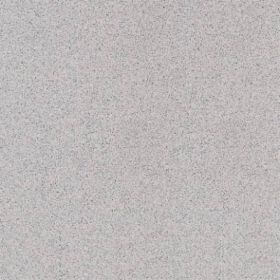 Płytka gresowa arkansas