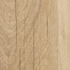 Evoluta Wood płytka Nordic Wood Gold Flaviker