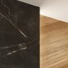 14_Shinestone_porto (12)