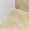 14 Płytki Woodie Beige Rondine