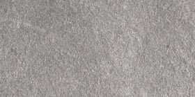 Płytka Podłogowa Ardesia Cenere 30x60 SALONI