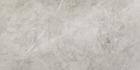 Płytka Katania Grey 119,7x59,7 Ceramica Limone