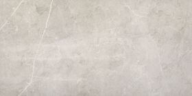 Płytka Katania White 119,7x59,7 Ceramica Limone