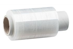 Folia Ministretch Wkład 0460222502 Hardy