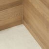15_Aria_Nordic_Blue (12)