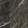 15_Marmo_Black_White (14)