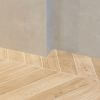 15_Shinestone_porto (11)
