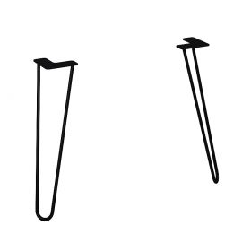 Komplet Nóg Futuris 166936 Elita