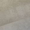 16_Aria_Nordic_Blue (10)