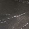 16_Marmo_Black_White (15)