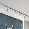 17 Turkusowy babilon lampa Aio