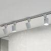 18 Turkusowy babilon lampa Aio