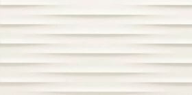 Płytka Ścienna Burano Stripes Str 30,8x60,8 TUBĄDZIN