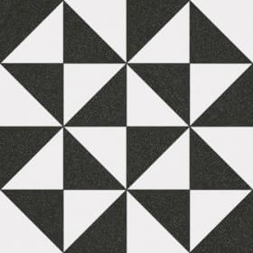 1900 Terrades Grafito 20x20 Vives