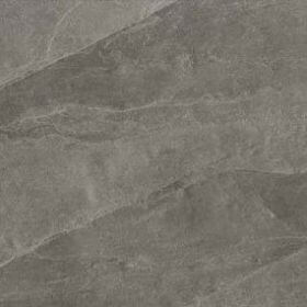 Płytka Podłogowa XRock 60G Rect. Imola 60x60 IMOLA