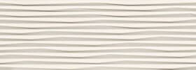 Płytka Ścienna Unit Plus White 2 Str 32,8x89,8 TUBĄDZIN