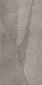 Płytka Podłogowa XRock 12G Rect. Imola 60x120 IMOLA