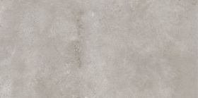 Płytka Norwik Greige Poler 60x120 AB