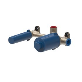 Element Podtynkowy Do Baterii Umywalkowej 20830002 Tres