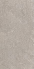 Płytka Podłogowa Ash Beige 119,7x59,7 Ceramica Limone