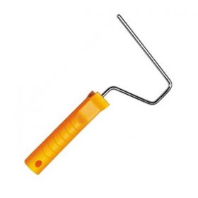 Rączka Hardy 15 cm 0140110615K