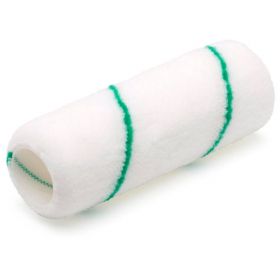 Wałek Elite Titex 18 cm I5500180009 Anza