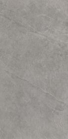 Płytka Podłogowa Ash Silver 119,7x59,7 Ceramica Limone