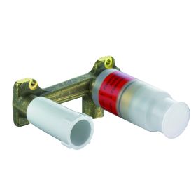 Element Podtynkowy Do Baterii Umywalkowej Ściennej 38242 Kludi