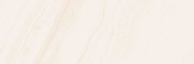Płytka Onyx Jasnobeżowa 40x120 WAKV6834 Rako