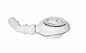 Syfon Brodzikowy Fast Fi 90mm INEX.1918.90 Excellent