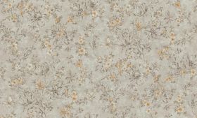 Tapeta Home Collection N.5 BM29032 Blumarine