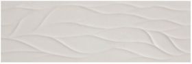 Płytka Ścienna Intro Motion Marfil 29,8x89,8 GAT.I Saloni
