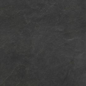 Płytka Podłogowa Ash Black 59,7x59,7 Ceramica Limone