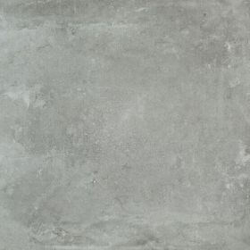 Płytka Podłogowa Formia Graphite Pol 119,8x59,8 TUBĄDZIN
