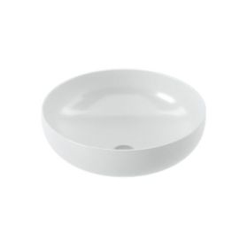 Umywalka Jolie Biały 50 JOL00101.00 Artceram