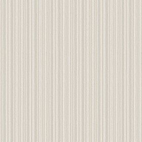 Tapeta Riga Penelope Alta Gamma 25451 Sirpi