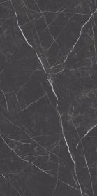 Płytka Artstone Black Mat 59,8x119,8 Paradyż