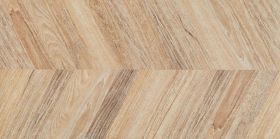 Płytka Hass Brown 119,8x59,8 Tubądzin Domino