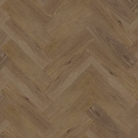 Panel Winylowy Amaron Herringbone Dąb Georgetown 59,2x14,8 CA147 Decora/Arbiton