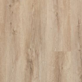 Panel Winylowy Legnar Dąb Sherman CLE 41842 4x229x1220 mm Afirmax