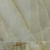 5M1_0197