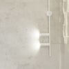 5M1_2269