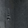 5M1_2605