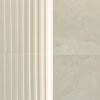 5M1_2695
