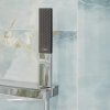 The Room Blue Aqua Rainselect Hansgrohe Armatura