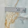 The Room Blue Aqua Rainselect Hansgrohe Armatura