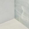 The Room Absolute White Lappato płytka