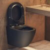 Copper Piano Aranżacja 23 czarna miski WC Nox