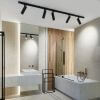 Landstone clay (15)